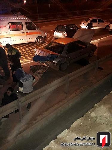 اخبارحوادث,خبرهای حوادث ,حوادث روز اخبار حوادث,خبرهای حوادث ,حوادث روز