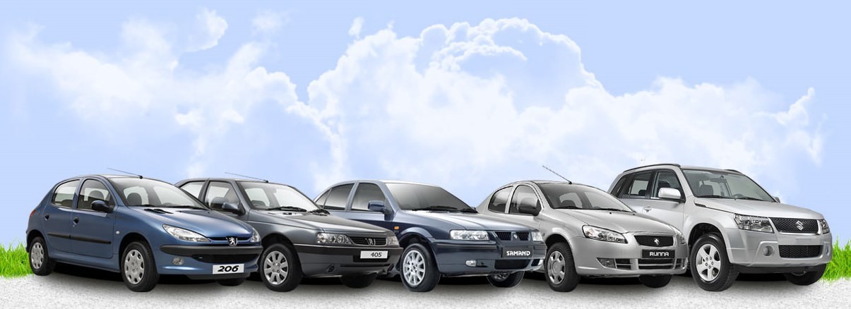 اخبار اقتصادی ,خبرهای اقتصادی , خودرو اخبار اقتصادی ,خبرهای اقتصادی , خودرو