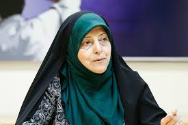 اخباراجتماعی ,خبرهای اجتماعی , ابتکار اخبار اجتماعی ,خبرهای اجتماعی, ابتکار