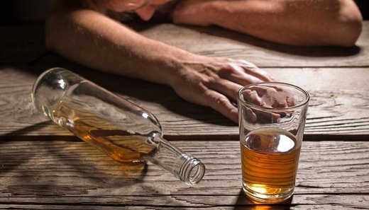 اخباراجتماعی ,خبرهای اجتماعی , مصرف الکل اخبار اجتماعی ,خبرهای اجتماعی, مصرف الکل