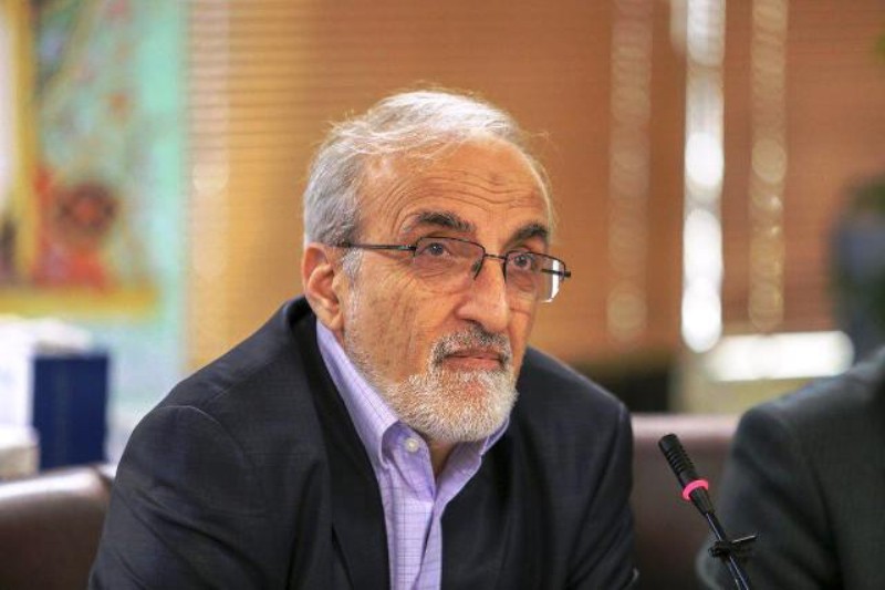 اخبار پزشکی ,خبرهای پزشکی ,رضا ملک زاده اخبار پزشکی ,خبرهای پزشکی,رضا ملک زاده