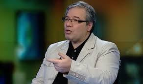 اخبارسیاسی ,خبرهای سیاسی ,محبیان اخبارسیاسی ,خبرهای سیاسی ,محبیان