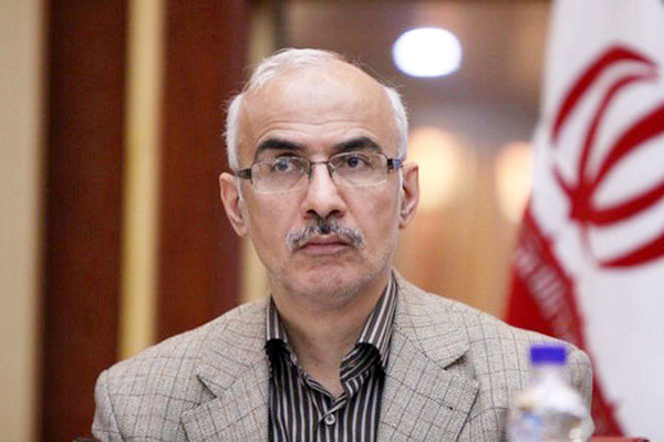 اخبار دانشگاه ,خبرهای دانشگاه, معاون وزیر علوم اخبار دانشگاه ,خبرهای دانشگاه, معاون وزیر علوم
