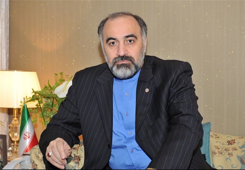 اخبارورزشی ,خبرهای ورزشی , واگذاری استقلال و پرسپولیس اخبار ورزشی ,خبرهای ورزشی , واگذاری استقلال و پرسپولیس