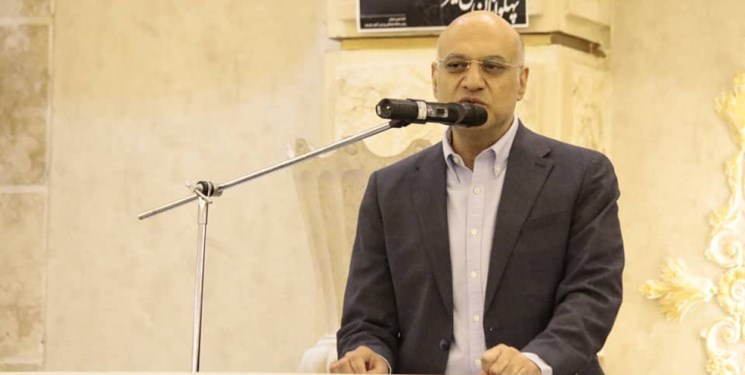 اخبارورزشی ,خبرهای ورزشی ,امیرحسین فتحی اخبار ورزشی ,خبرهای ورزشی ,امیرحسین فتحی