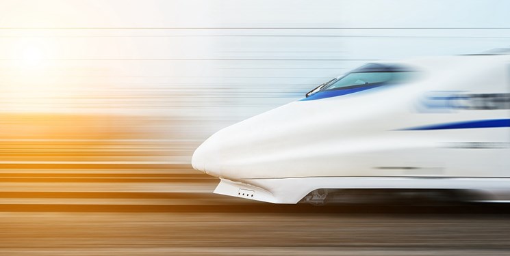 اخبار علمی,خبرهای علمی ,قطار مغناطیسی اخبار علمی ,خبرهای علمی,قطار مغناطیسی