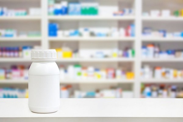اخبار پزشکی ,خبرهای پزشکی ,مگلومین آنتی موان اخبار پزشکی ,خبرهای پزشکی,مگلومین آنتی موان