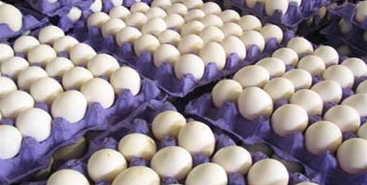 اخبار علمی,خبرهای علمی , دارو اخبار علمی ,خبرهای علمی, دارو