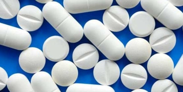 اخبار علمی,خبرهای علمی , دارو اخبار علمی ,خبرهای علمی, دارو