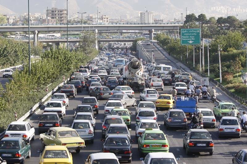 اخبارسیاسی ,خبرهای سیاسی , فرماندار تهران اخبارسیاسی ,خبرهای سیاسی , فرماندار تهران