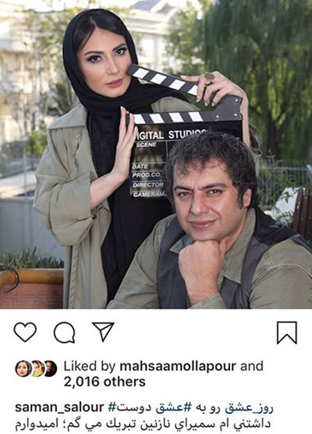 اخبار فرهنگی,خبرهای فرهنگی,تصاویر چهره ها در شبکه اجتماعی اخبار فرهنگی,خبرهای فرهنگی,تصاویر چهره ها در شبکه اجتماعی