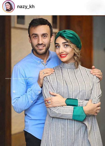 اخبار فرهنگی,خبرهای فرهنگی,تصاویر چهره ها در شبکه اجتماعی اخبار فرهنگی,خبرهای فرهنگی,تصاویر چهره ها در شبکه اجتماعی