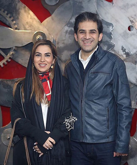 اخبار فرهنگی,خبرهای فرهنگی,تصاویر چهره ها در شبکه اجتماعی اخبار فرهنگی,خبرهای فرهنگی,تصاویر چهره ها در شبکه اجتماعی