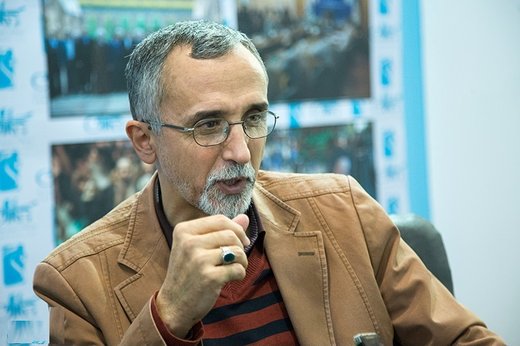 اخبارسیاسی ,خبرهای سیاسی ,ناصری اخبارسیاسی ,خبرهای سیاسی ,ناصری