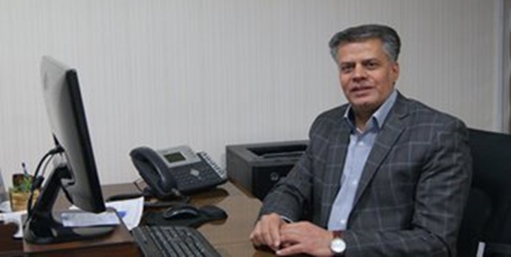 اخبار,اخبار اجتماعی,فروش مدرک دکترا در یک موسسه تبلیغاتی