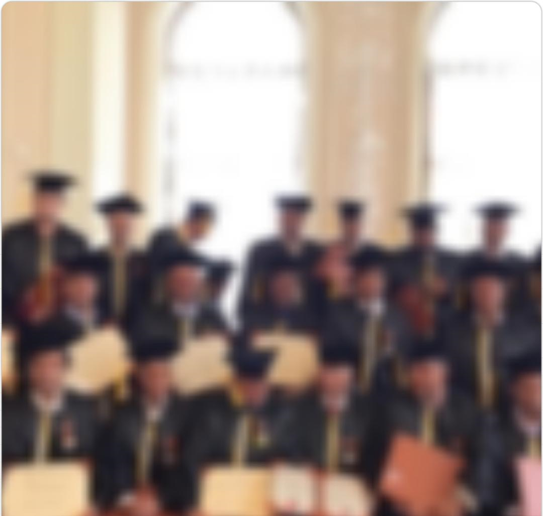 اخبار,اخبار اجتماعی,فروش مدرک دکترا در یک موسسه تبلیغاتی