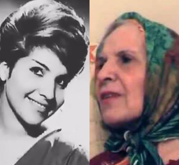 اخبار,اخبار فرهنگی,یاسمین