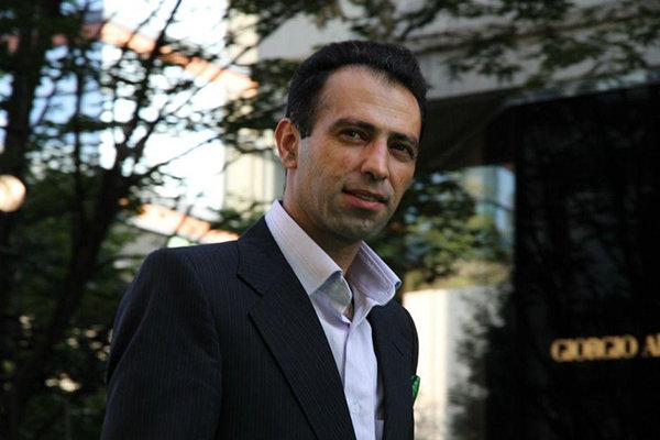 اخبار,اخبار فرهنگی