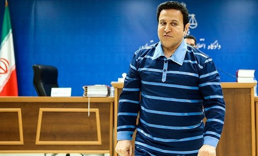 اخبار,اخبار ورزشی,حسین هدایتی