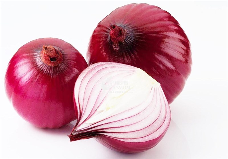 اخبار,اخبار اقتصادی,پیاز