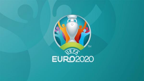 اخبار,اخبار ورزشی,جام ملت های 2020 اروپا