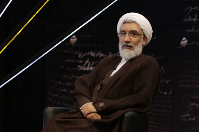 اخبار,اخبار سیاسی,پورمحمدی