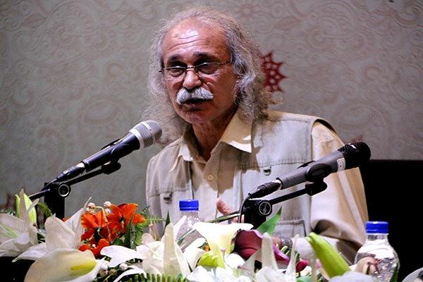 اخبار,اخبار هنری,احمد ابومحبوب