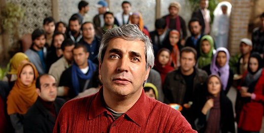 اخبار,اخبارفرهنگی وهنری,ابراهیم حاتمی کیا