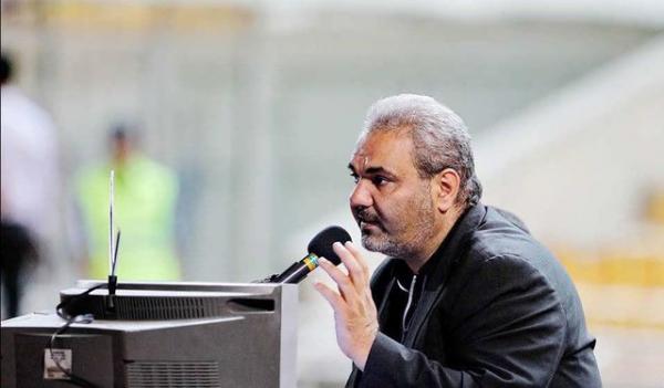 اخبار,اخبارفرهنگی وهنری,جوادخیابانی