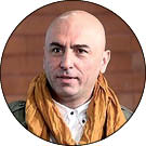 اخبار,اخبار فرهنگی وهنری,روز جهانی کاریکاتور