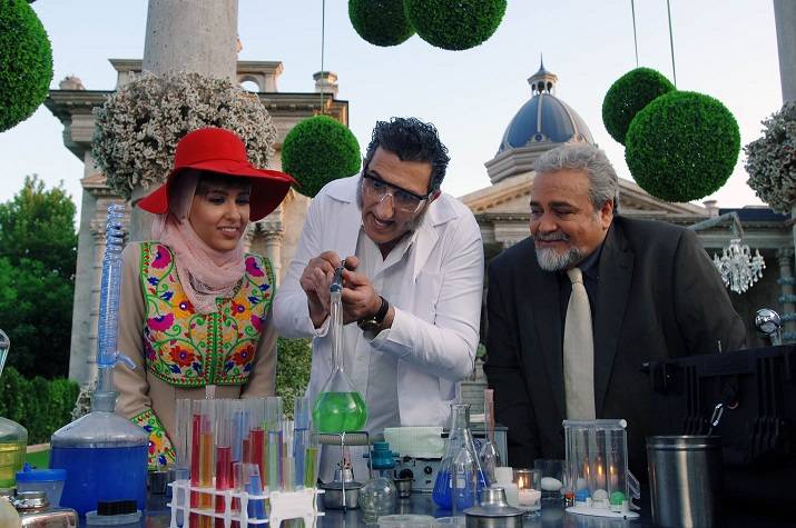 اخبار,اخبارفرهنگی وهنری,فیلمهای سینماهای تهران