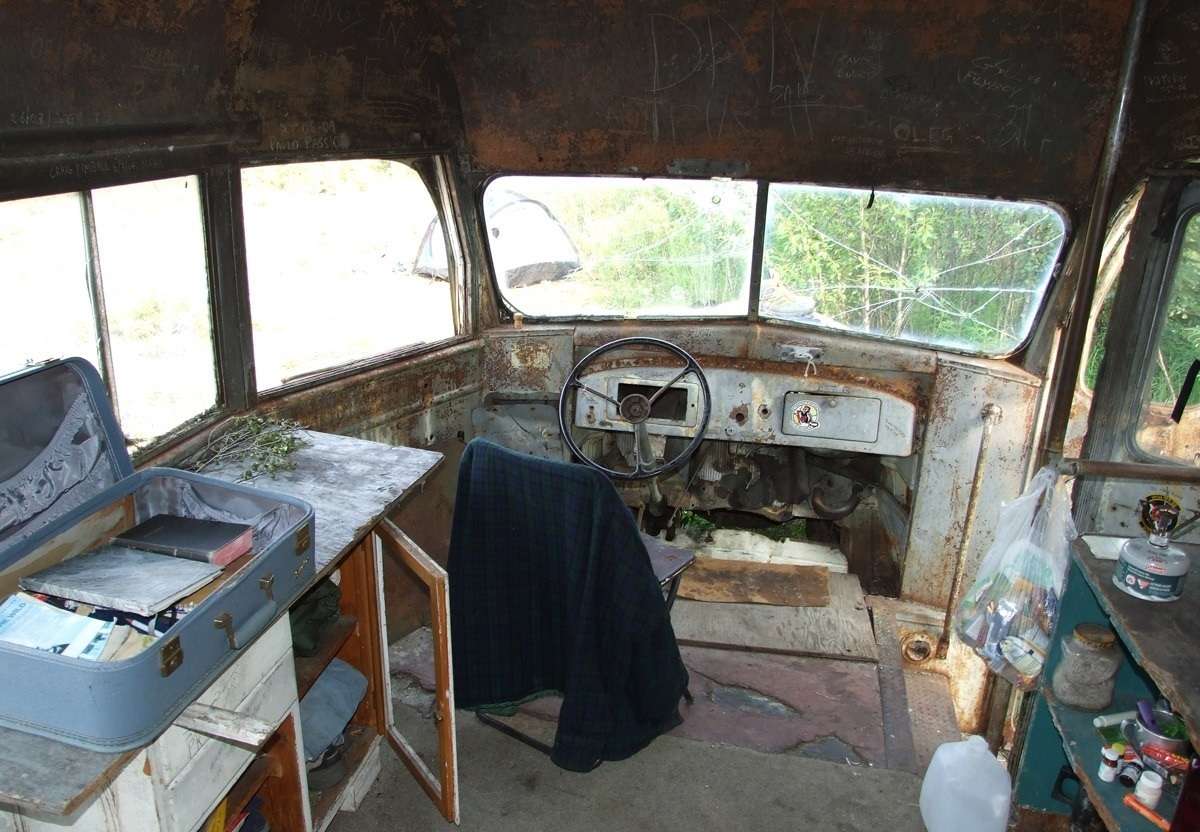 اخبار,اخبارگوناگون, جاذبه گردشگری که نمادی از حماقت است اخبار,اخبارگوناگون, جاذبه گردشگری که نمادی از حماقت است
