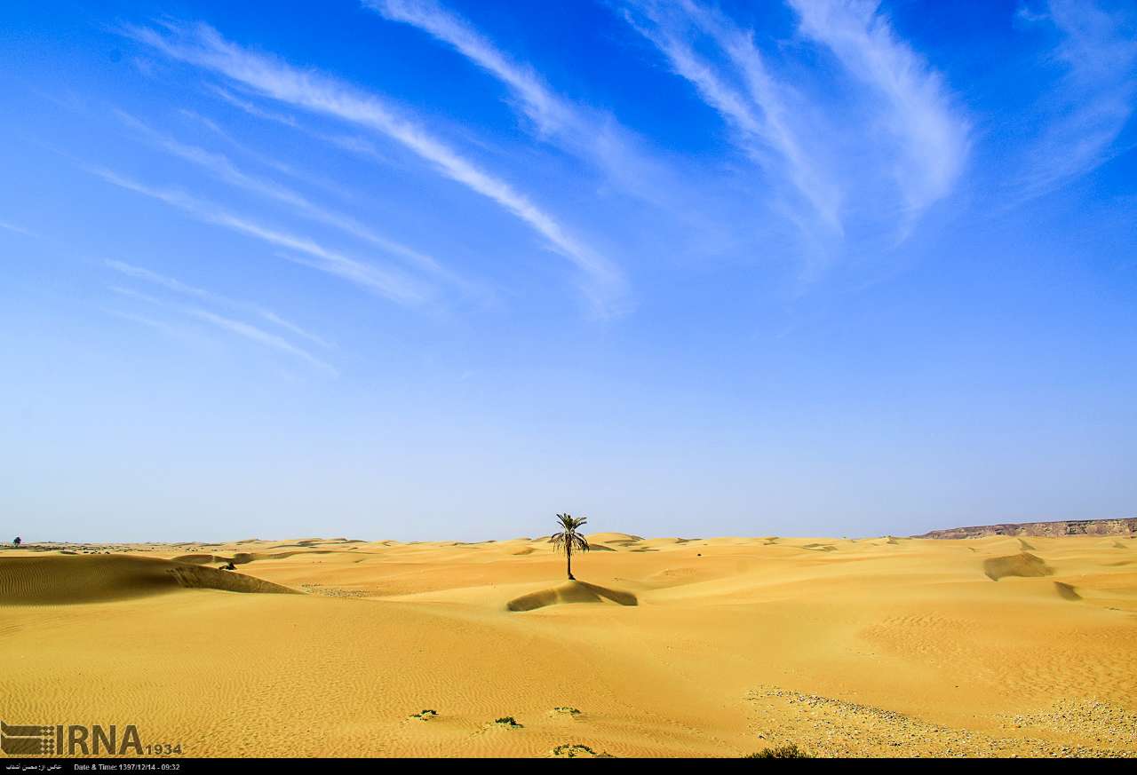 اخبار,عکس خبری, زیبایی‌های بلوچستان