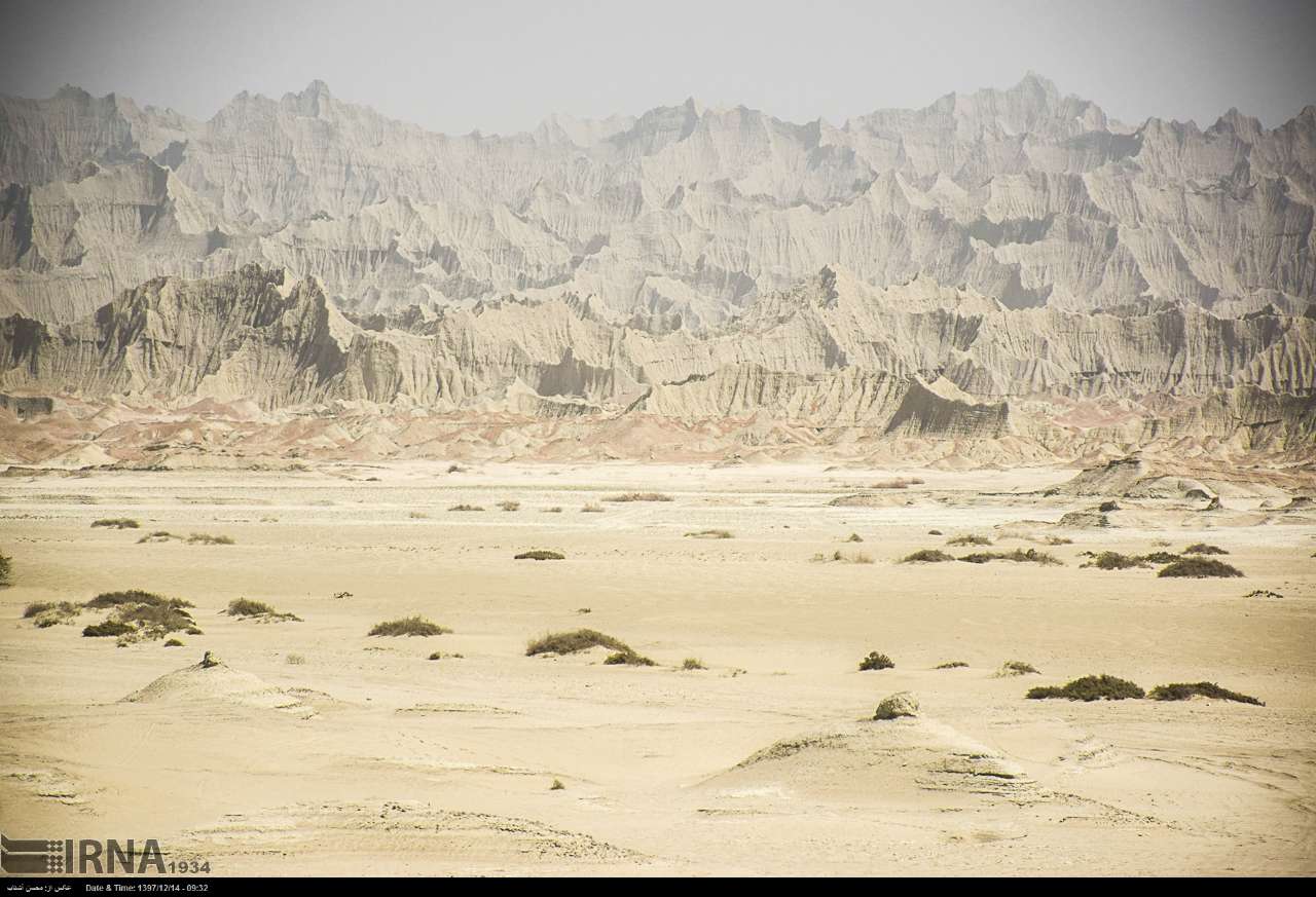 اخبار,عکس خبری, زیبایی‌های بلوچستان