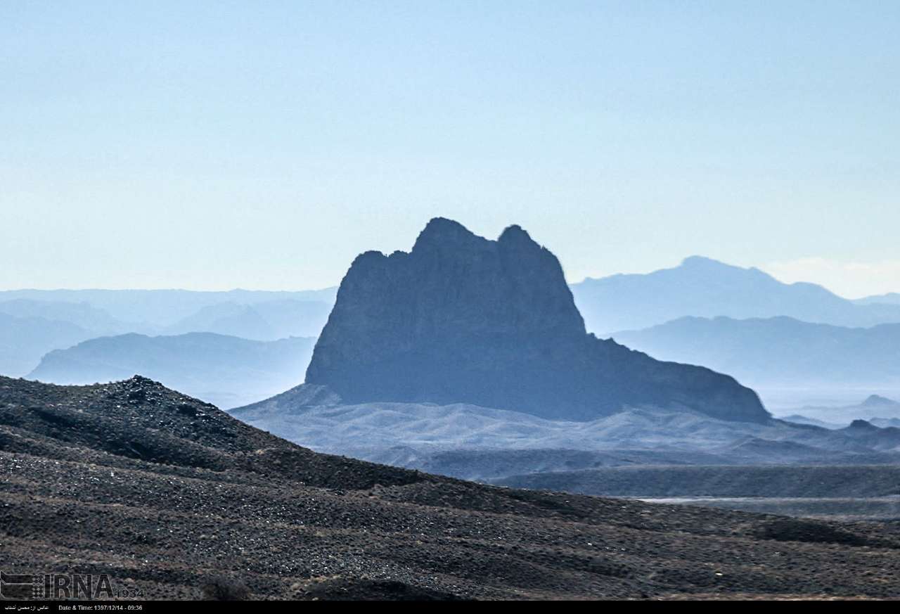 اخبار,عکس خبری, زیبایی‌های بلوچستان