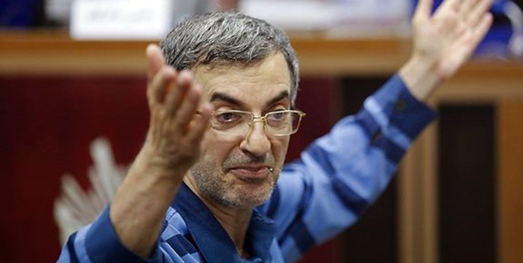 اخبار,اخبار امروز,اخبار جدید