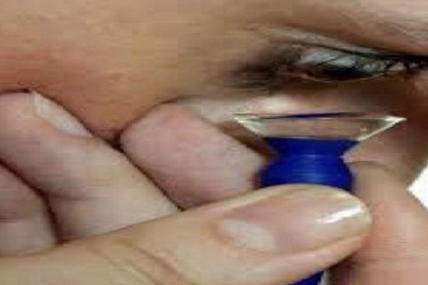 اخبار پزشکی ,خبرهای پزشکی , لنزهای آبرسان اخبار پزشکی ,خبرهای پزشکی, لنزهای آبرسان
