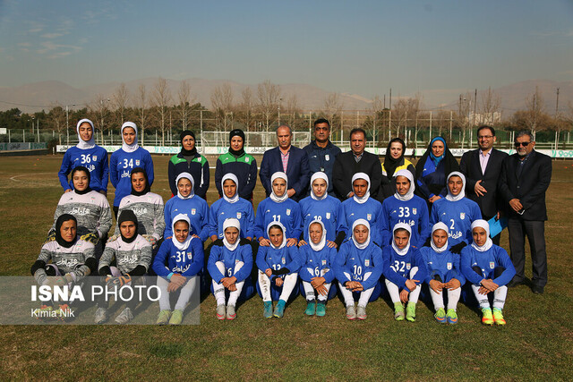 اخبارورزشی ,خبرهای ورزشی , المپیک فوتبال بانوان اخبار ورزشی ,خبرهای ورزشی , المپیک فوتبال بانوان