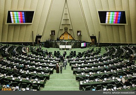 اخباراجتماعی ,خبرهای اجتماعی ,پزشکان اخبار اجتماعی ,خبرهای اجتماعی,پزشکان