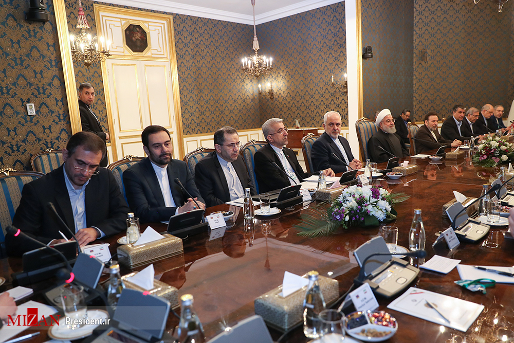 اخبارسیاسی ,خبرهای سیاسی ,مراسم استقبال روحانی از نخست وزیر ارمنستان اخبارسیاسی ,خبرهای سیاسی ,مراسم استقبال روحانی از نخست وزیر ارمنستان