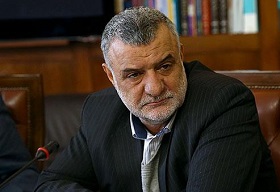 اخبار اقتصادی ,خبرهای اقتصادی , وزیر کشاورزی اخبار اقتصادی ,خبرهای اقتصادی , وزیر کشاورزی