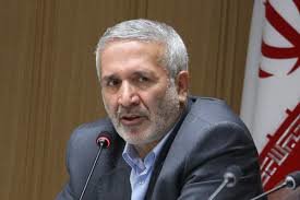اخباراجتماعی ,خبرهای اجتماعی ,تدریس مدیران مدارس اخبار اجتماعی ,خبرهای اجتماعی,تدریس مدیران مدارس