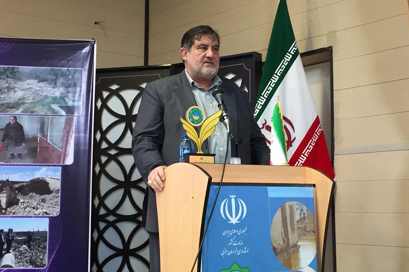 اخباراجتماعی ,خبرهای اجتماعی , معاون وزیر کشور اخبار اجتماعی ,خبرهای اجتماعی, معاون وزیر کشور