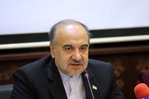 اخبارورزشی ,خبرهای ورزشی , سلطانیفر اخبار ورزشی ,خبرهای ورزشی , سلطانیفر