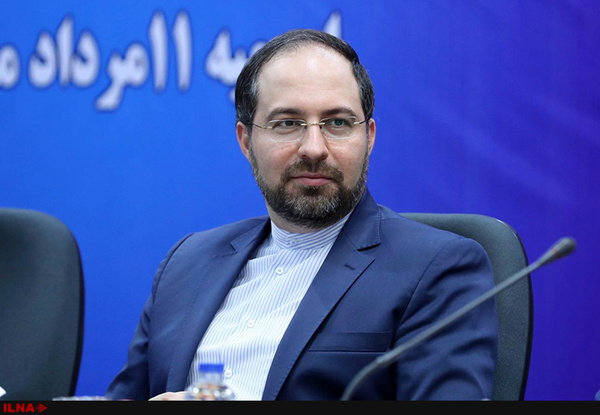 اخباراجتماعی ,خبرهای اجتماعی ,شهرداری اخبار اجتماعی ,خبرهای اجتماعی,شهرداری