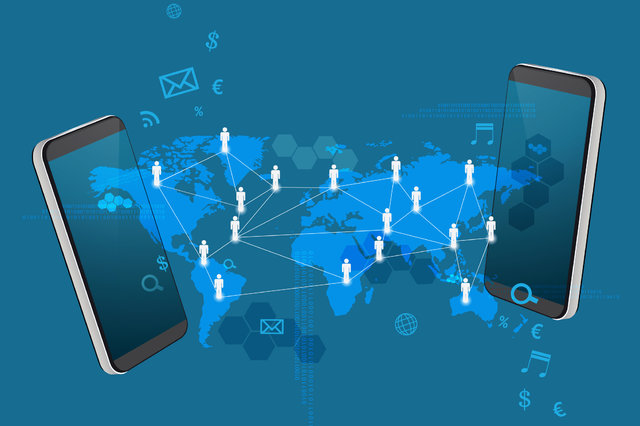 اخباراجتماعی ,خبرهای اجتماعی ,وزیر ارتباطات و فناوری اخبار اجتماعی ,خبرهای اجتماعی,وزیر ارتباطات و فناوری