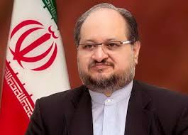 اخباراجتماعی ,خبرهای اجتماعی ,محمد شریعتمداری اخبار اجتماعی ,خبرهای اجتماعی,محمد شریعتمداری