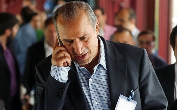 اخبارورزشی ,خبرهای ورزشی ,مهدی تاج اخبار ورزشی ,خبرهای ورزشی ,مهدی تاج
