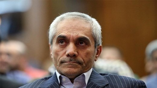 اخبارورزشی ,خبرهای ورزشی , علیاکبر طاهری اخبار ورزشی ,خبرهای ورزشی , علیاکبر طاهری