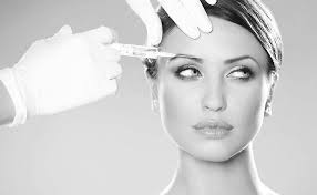اخبار پزشکی ,خبرهای پزشکی ,جراحی و بوتاکس اخبار پزشکی ,خبرهای پزشکی,جراحی و بوتاکس